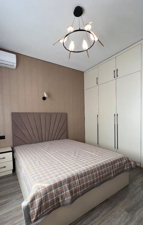 квартира г Красногорск ул Согласия 19 Мякинино, Красногорск фото 1