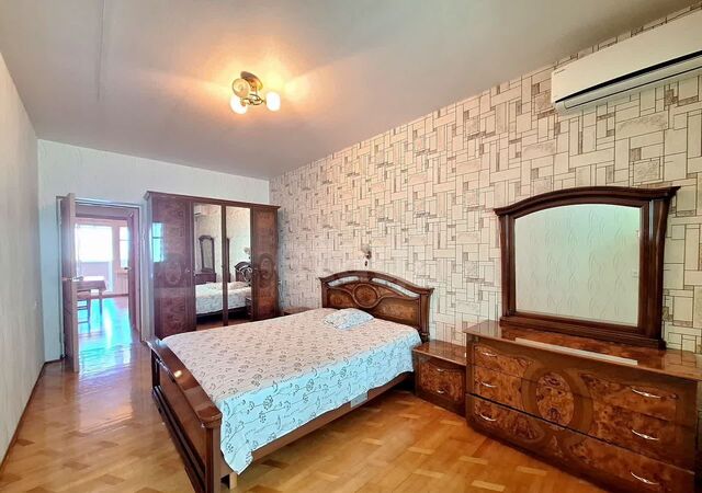 ул Вильямса 15 фото