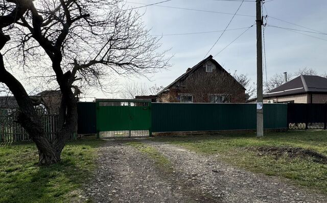 ул Ковалева 41 Тимашевское городское поселение фото