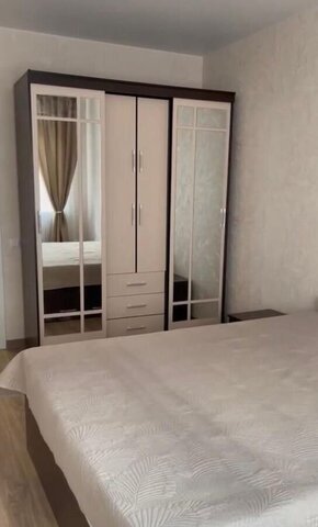 р-н Пролетарский Нахичевань ул 26-я линия 35/2 фото