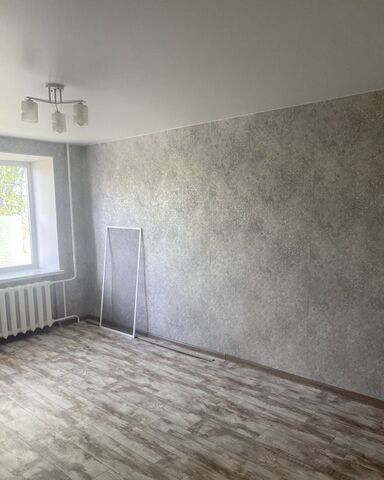 г Чусовой ул Космонавтов 12 фото