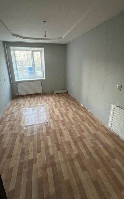 комната г Пенза ул Ульяновская 13 фото 1