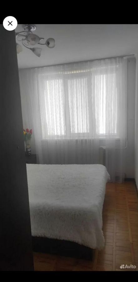 квартира р-н Урванский г Нарткала ул Ленина 76 фото 4