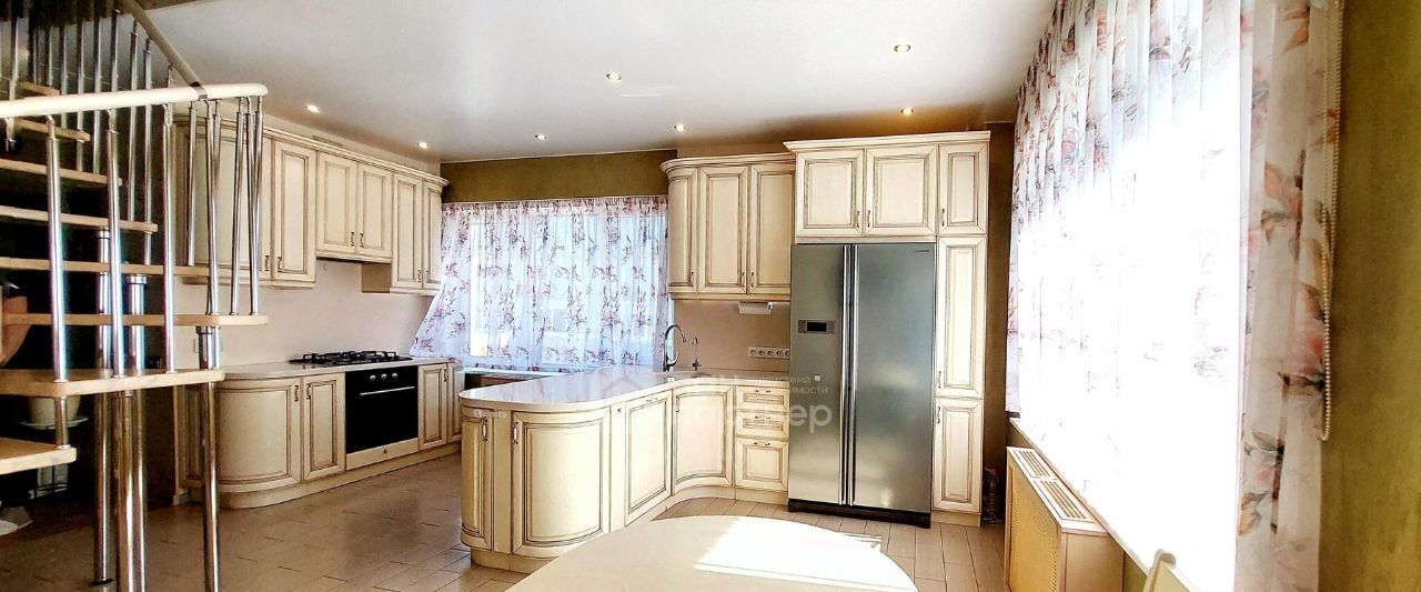 квартира р-н Всеволожский г Всеволожск ул Культуры 4/80 Ладожская фото 2
