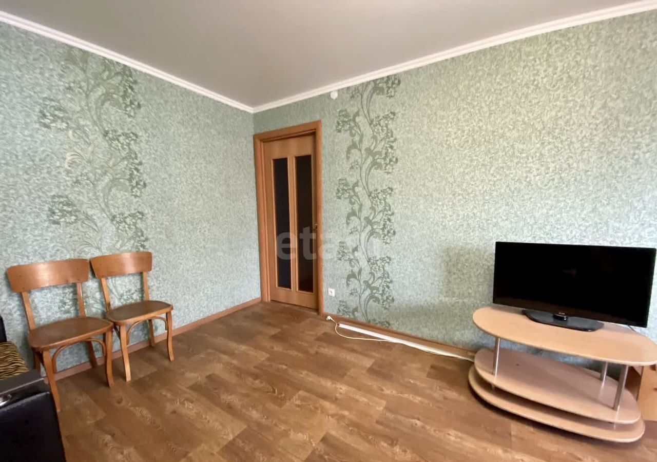квартира г Белгород Западный пр-кт Б.Хмельницкого 179 фото 4