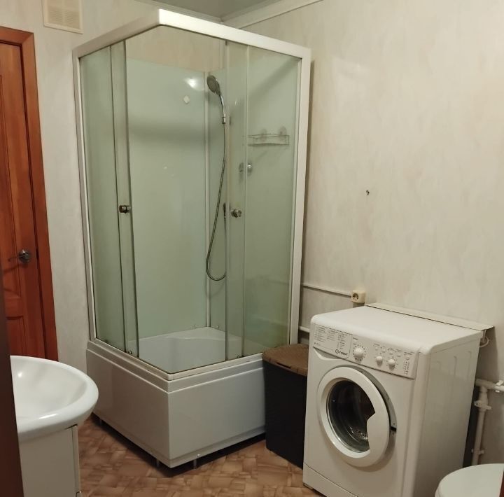 дом г Сосновый Бор снт Дружба фото 17