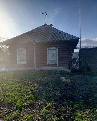 р-н Кедровка, Кемеровская обл. — Кузбасс, жилой район Кедровка фото