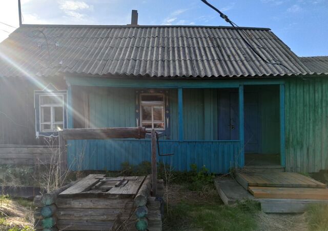 ул Стахановская 88 Кемеровская обл. — Кузбасс, Салаир фото