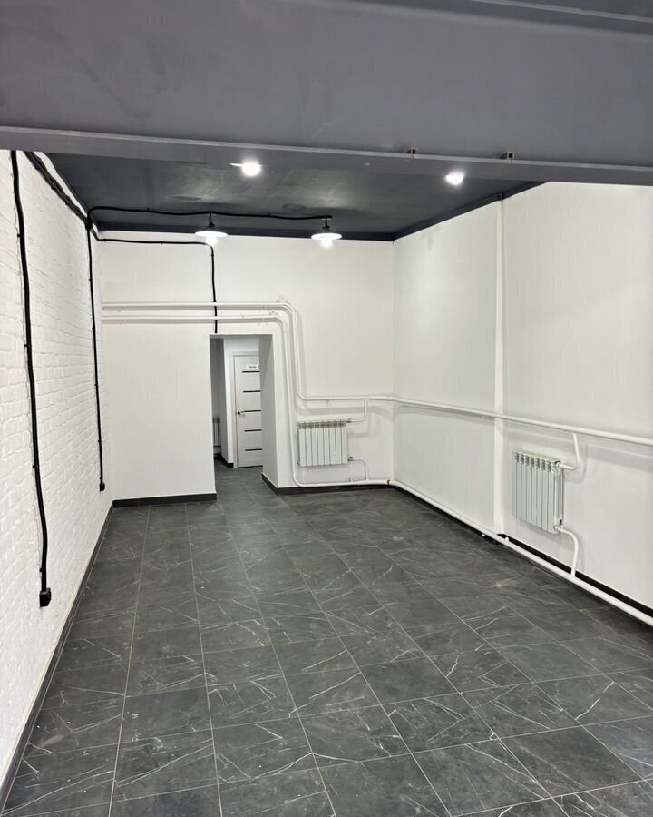 свободного назначения г Кемерово р-н Центральный пр-кт Ленина 4 Кемеровская обл. — Кузбасс фото 2