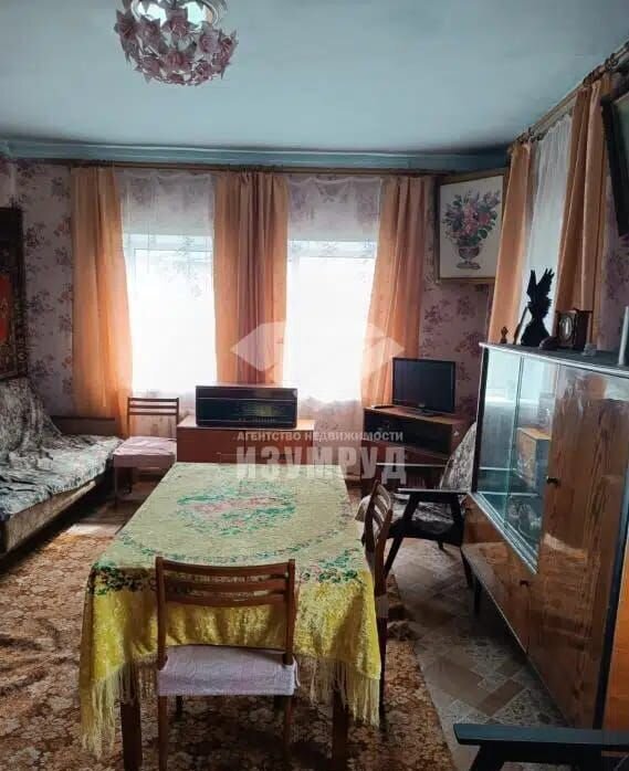 дом г Кемерово р-н Рудничный ул Связная 83 Кемеровская обл. — Кузбасс фото 3