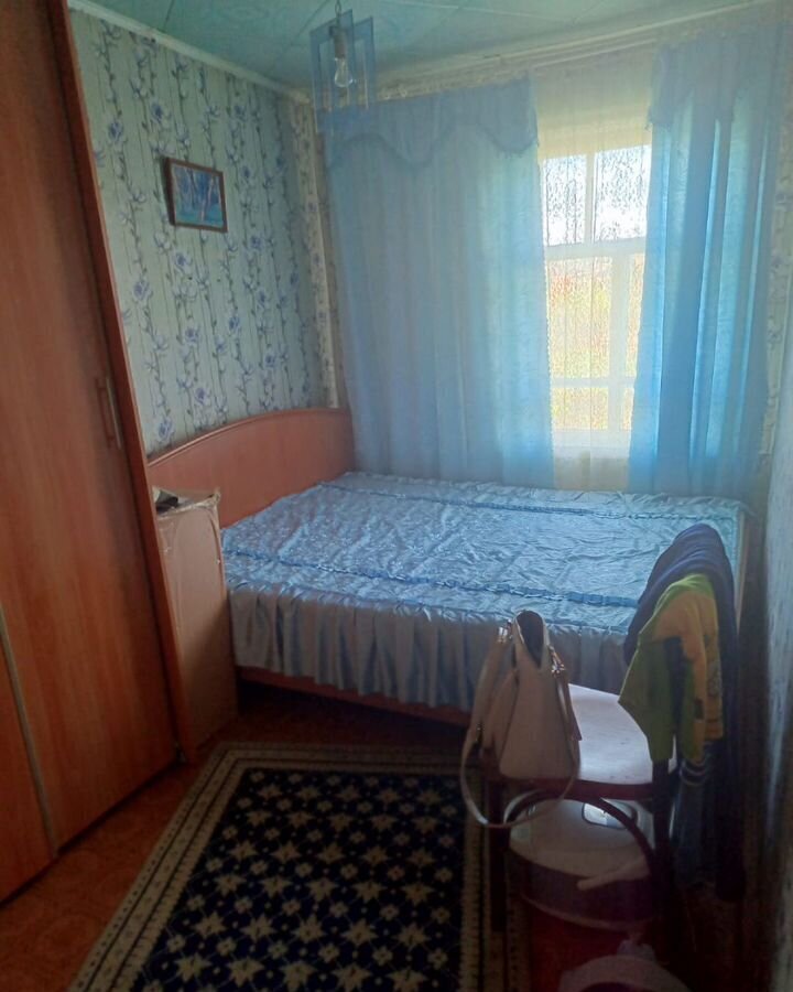 дом г Кемерово р-н Кедровка, Кемеровская обл. — Кузбасс, жилой район Кедровка фото 3