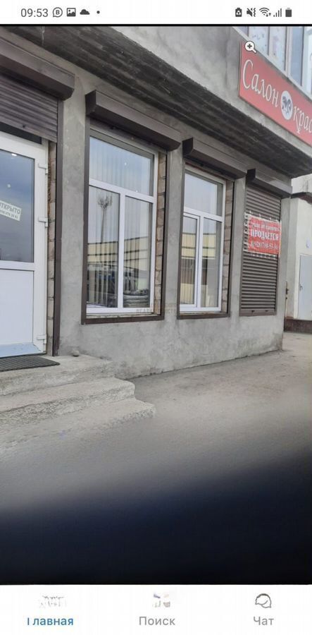 свободного назначения г Баксан ул Партизанская 115г фото 2