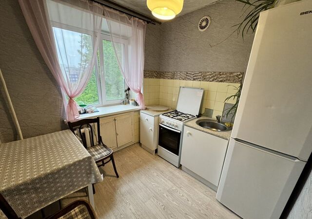 р-н Октябрьский дом 62/2 фото