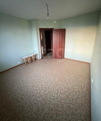квартира пер Вязовский 35б фото