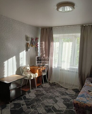 Заельцовская ул Дачная 40/2 фото