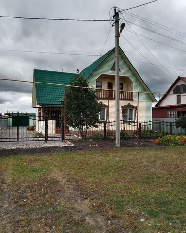 дом ул Максима Горького 24 фото