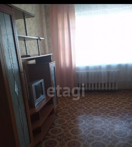 дом 26 фото