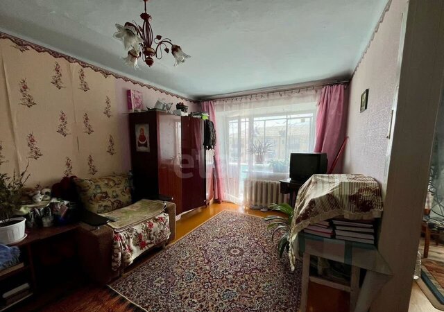 ул Мира 39 фото