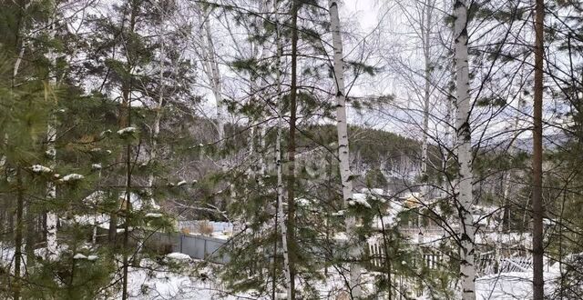 п Слюдорудник ул Лесная фото