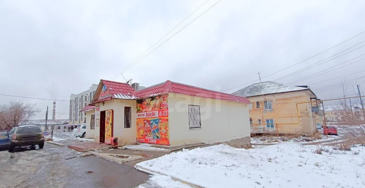 офис г Кыштым ул Вайнера 6а фото 2
