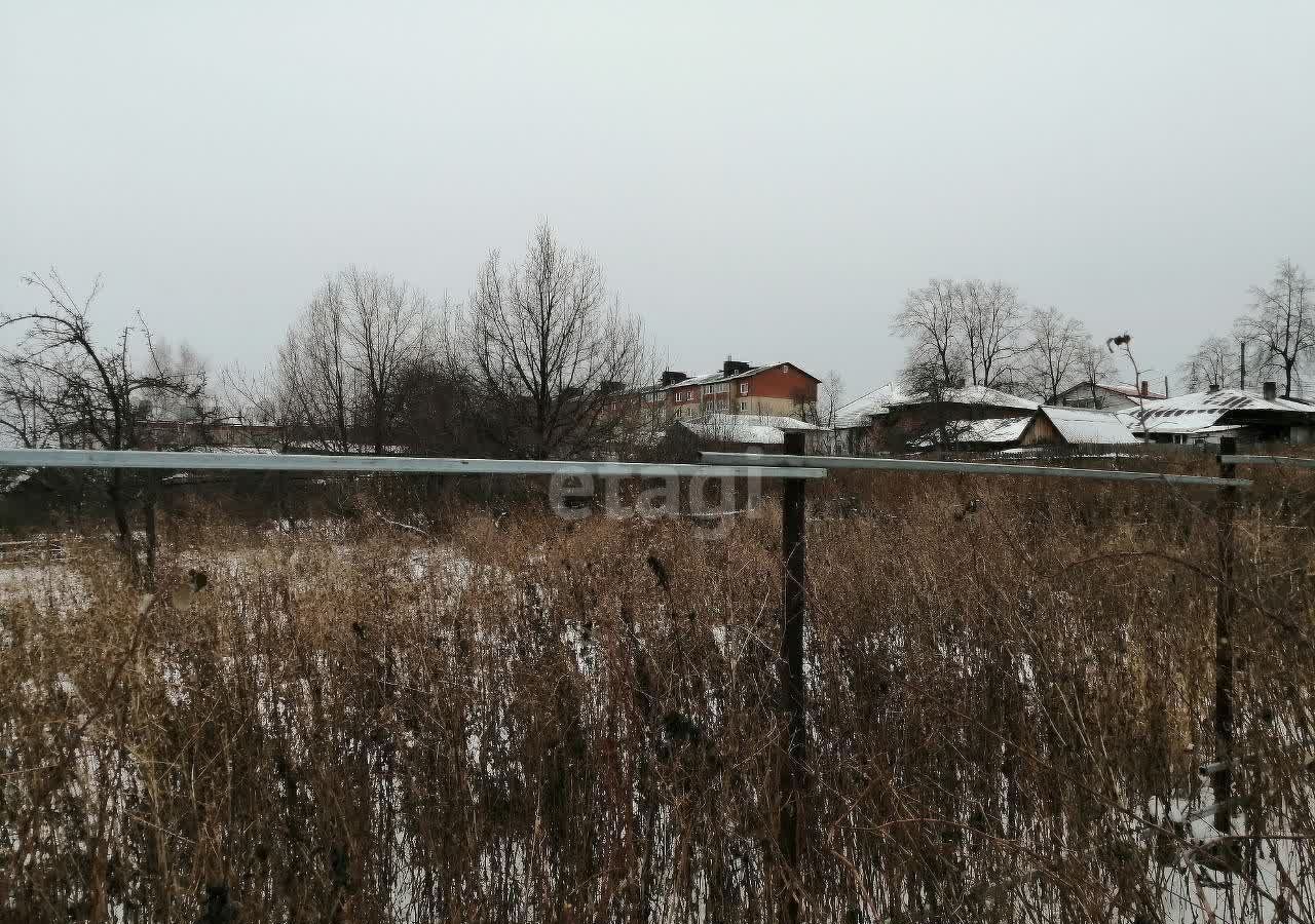 дом г Кыштым ул Гузынина 23 фото 4