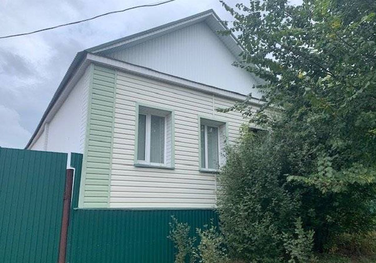 офис г Кузнецк ул Орджоникидзе 309 фото 1