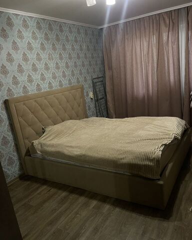 Пенза-4 ул Ладожская 103 р-н Октябрьский фото
