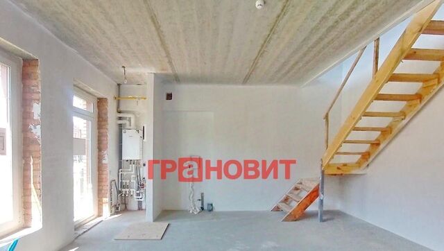 п Элитный р-н мкр Березки сельсовет, 175, Мичуринский фото