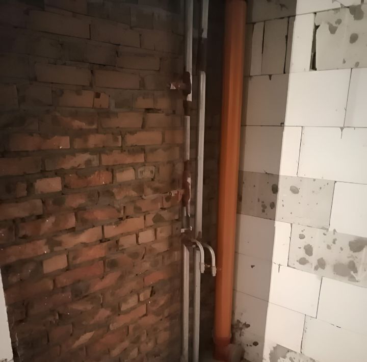 квартира г Новосибирск Берёзовая роща ул Кошурникова 2/1 фото 4