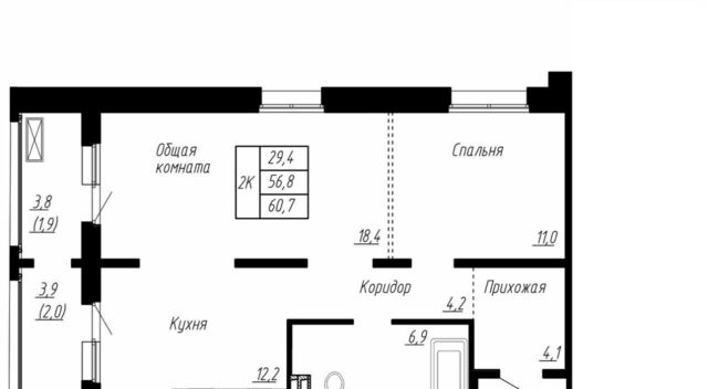 Рыбацкое фото