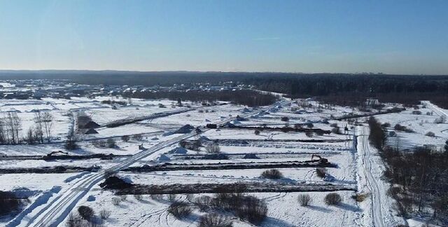Заневское городское поселение, Ладожская, ш. Колтушское фото