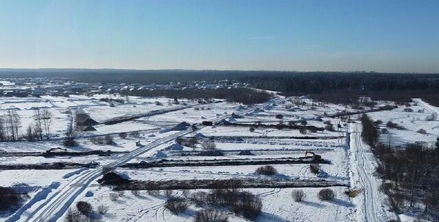 Заневское городское поселение, Ладожская, ш. Колтушское фото