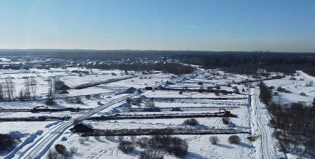 Заневское городское поселение, Ладожская, ш. Колтушское фото