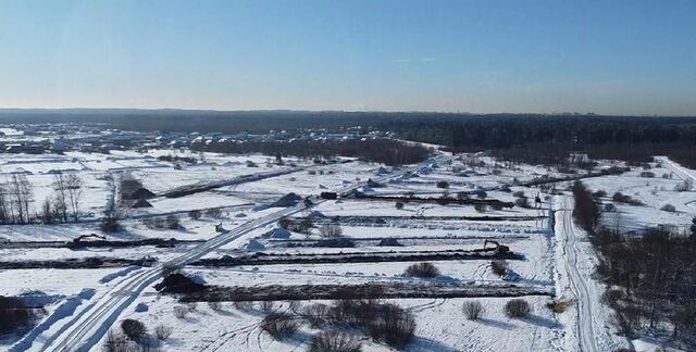 Заневское городское поселение, Ладожская, ш. Колтушское фото