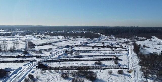 Заневское городское поселение, Ладожская, ш. Колтушское фото
