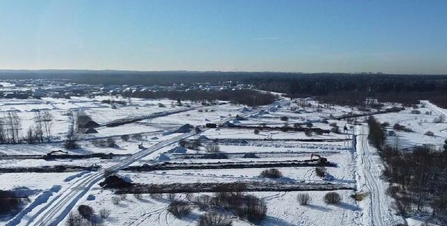 Заневское городское поселение, Ладожская, ш. Колтушское фото