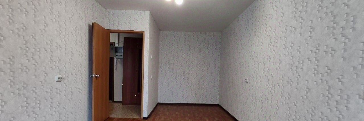 квартира г Красное Село ул Спирина 7к/2 р-н Красносельский фото 1