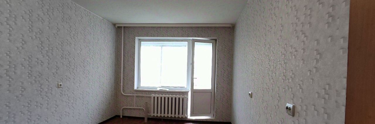 квартира г Красное Село ул Спирина 7к/2 р-н Красносельский фото 2