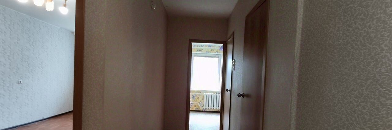 квартира г Красное Село ул Спирина 7к/2 р-н Красносельский фото 4