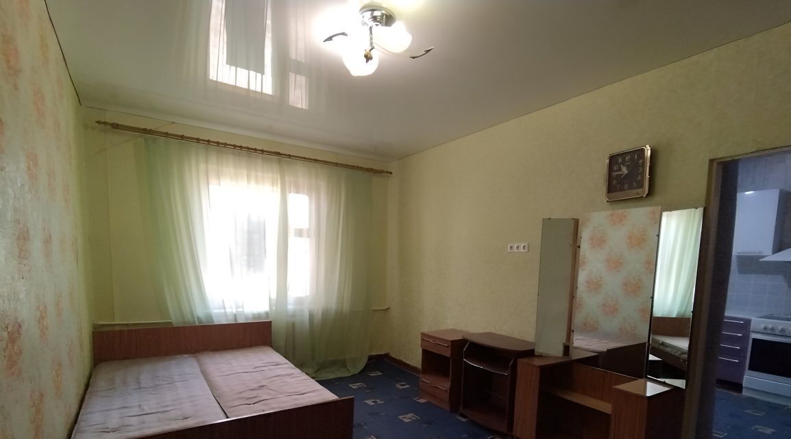 комната г Геленджик ул Горная 15 Центр фото 4