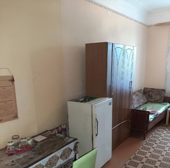 комната г Арзамас ул 8 Марта 9 фото 3