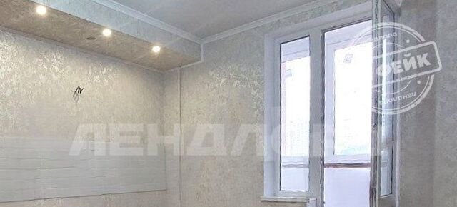 р-н Советский ул Ткачева 16 фото