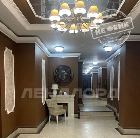 р-н Пролетарский ул Береговая 117бс/1 фото