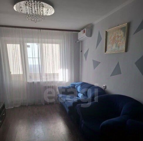 ул Кулагина 73 фото