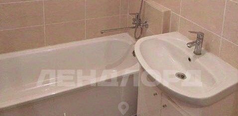 квартира г Ростов-на-Дону р-н Советский ул Ткачева 16 фото 3