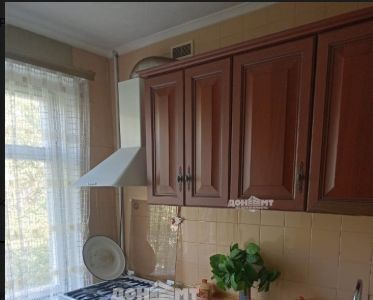 квартира г Ростов-на-Дону р-н Ворошиловский Северный ул Капустина 22/1 фото 2