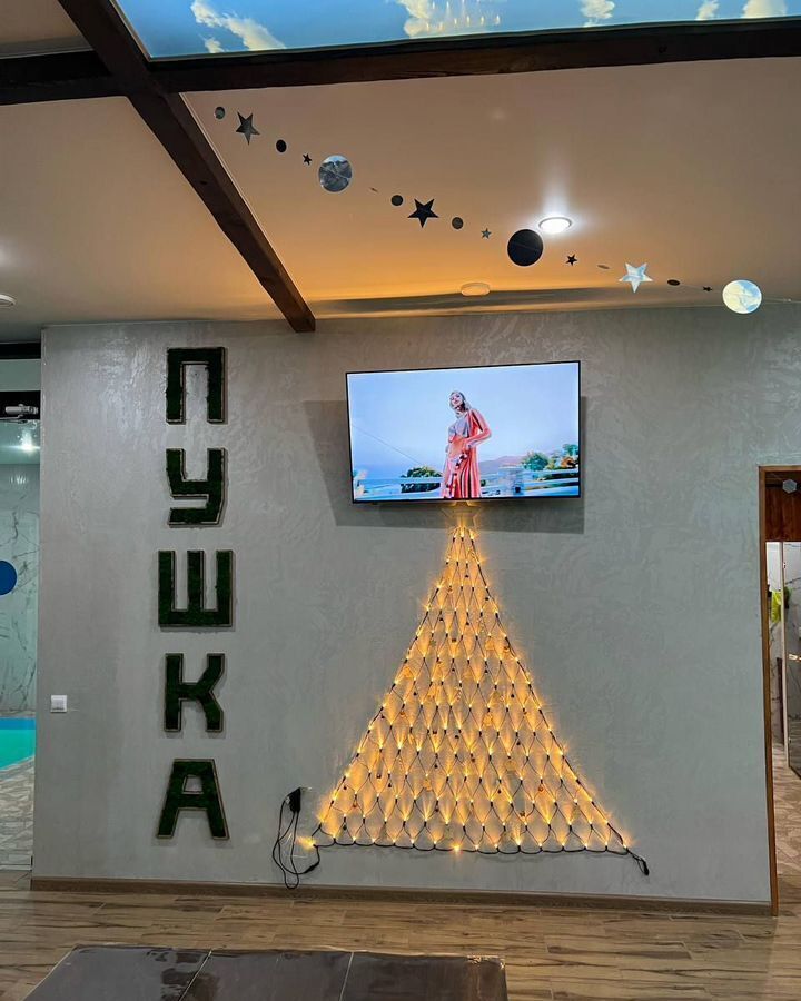 дом г Тула р-н Центральный СТ № 4 УВД Тулобладминистрации, 15 фото 5