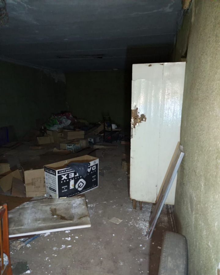 свободного назначения г Энгельс ул Марины Расковой 4 Энгельсский р-н, муниципальное образование фото 12