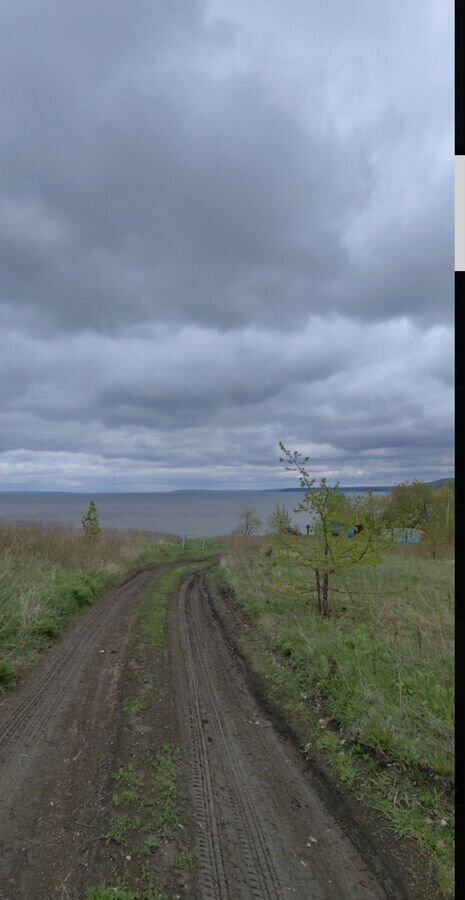дом г Ульяновск п Карамзина снт Парус г. о. Новоульяновск фото 5