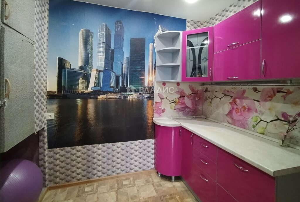 комната р-н Гороховецкий г Гороховец ул Парковая 55 фото 1